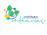 Logo Instituto Infâncias (2) (2)