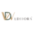 vdv-logo-16