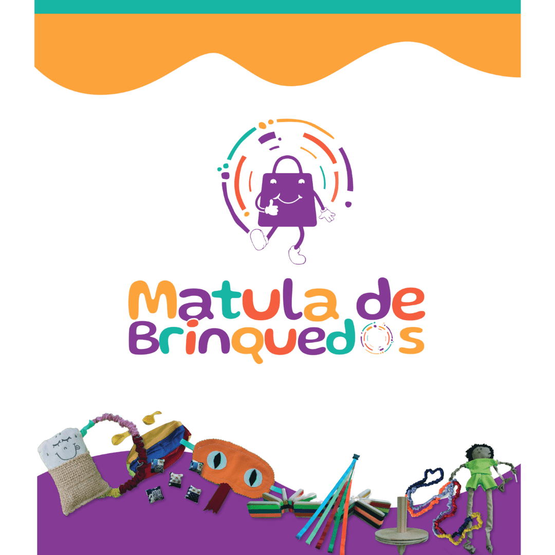 Matula de Brinquedos