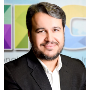 Inscrições (2)