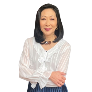 Regina Shudo - Jornada Nordestina